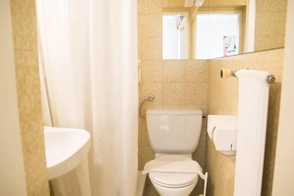 Pension Stissen Haus Am See Faak am See Zewnętrze zdjęcie